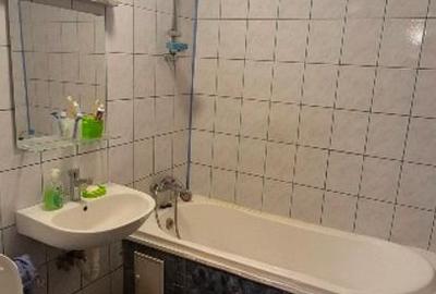 3 camere 1 Decembrie / Bloc 1984 / Semidecomandat - 9