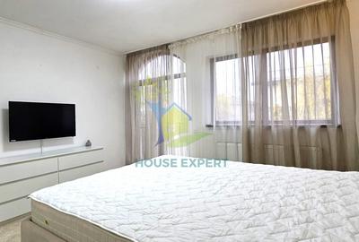 Vila cocheta (triplex), 3 camere, terasa, curte - Corbeanca Parc - 13
