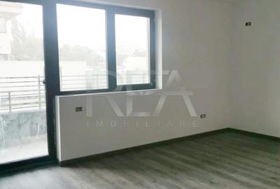 3 camere Sălăjan decomandat, centrală, an 2025, 86 mp - 4