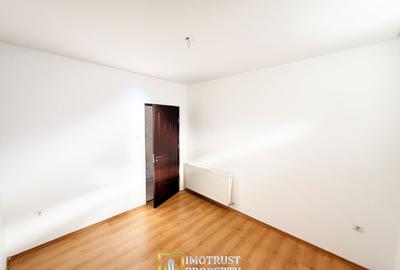 Apartament cu 2 camere în Ultracentral