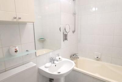 Apartament 2 camere inchiriere Timpuri Noi - 4