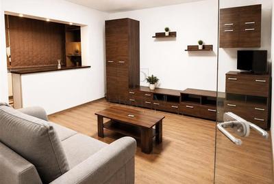 DAMBOVITA - 3 CAM - DECOMANDAT - CENTRALA PROPRIE - RENOVAT - PRET EXCELENT - 3