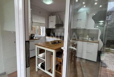Casa tip duplex in cartierul Buna Ziua - 7