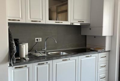 Apartament 2 camere TOMIS NORD (termen lung) - 7