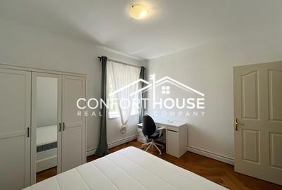 VILA P+E, 4 camere,  ansamblu rezidential, IANCU NICOLAE - 30