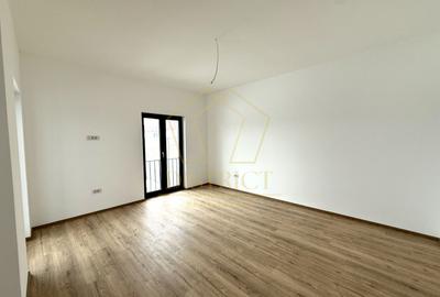 COM 0% Duplex deosebit cu 4 camere si 2 bai | Beregsau Mare - 1