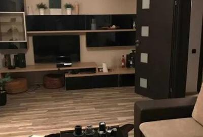 2 Camere Lux | Alba Iulia | Decomandat | Central - 1