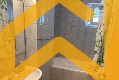 Apartament 2 camere de inchiriat Iancului București ApexImobiliare.ro - 10