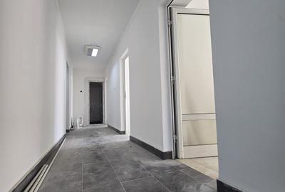 Spațiu comercial sup 145 mp Zonă ultracentrală Alimentatie publica - 4