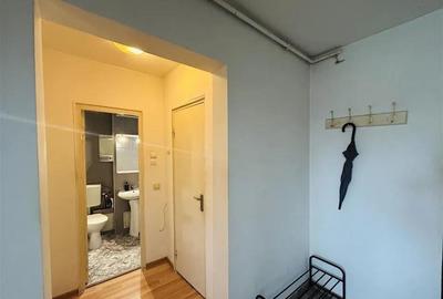 Apartament 2 camere zona Bv Mihai Viteazul - 7