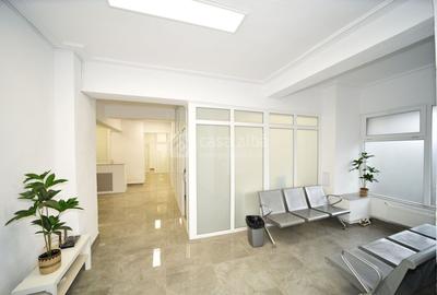 Ultracentral - Clinică medicală complet amenajată, disponibila imediat - 4