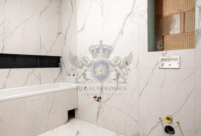 Apartament Modern, 2 Camere 66 Mp, Categorie Lux, Racadau - Brasov - 9