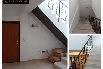 Bucurestii Noi - Laminorului | 5 Camere | 3 Dormitoare | Terasa | - 5