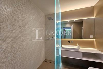 Forest Boutique I Apartament duplex in Iancu Nicolae - 15