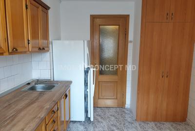 Inchiriere apartament 3 camere in zona Ultracentrala-Catedrala - 14