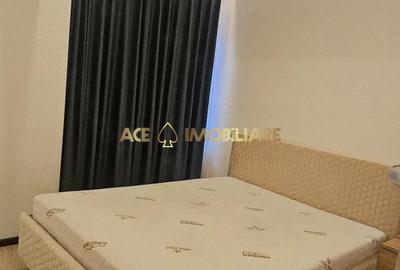 2 Camere de inchiriat | Vitan | Metrou | Centrala Proprie | Modern - 2