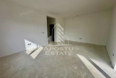Duplex cu 5 camere in zona benzinariei Eso din Giroc - 3