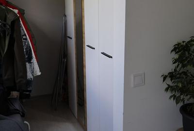 Apartament 3 camere de vânzare - 10