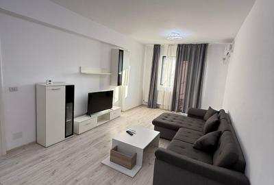Apartament 2 camere | 70,50 mp total | Parcare inclusă | Fundeni – Dobroești - 1
