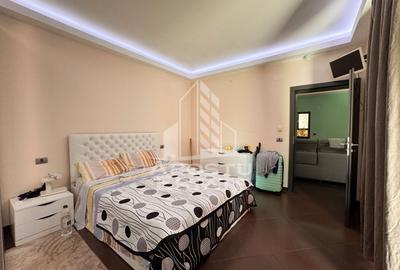 Casa individuala, 4 camere, teren 418mp, zona Freidorf din Timisoara - 12