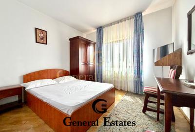 INVESTIȚIE HoReCa – Pensiune funcțională | DN15 – Piatra Neamț - 33