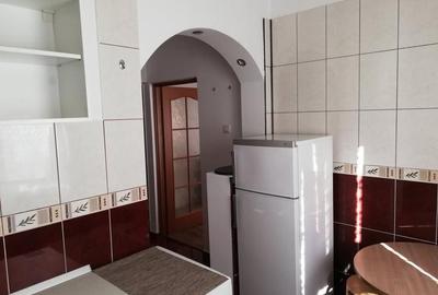 Închiriere Garsoniera Dristor, metrou aproape, mobilata, utilata - 7