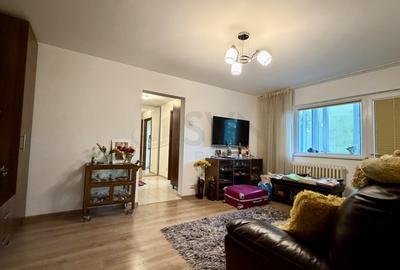 REA0130329 2 Camere Titulescu bloc 1982 - 8