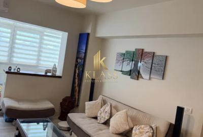 Apartament 2 camere+Boxa depozitare | Titan-Bulevardul 1 decembrie 1918 - 2