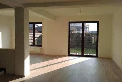 Vila tip C1 Aria Residences - 6