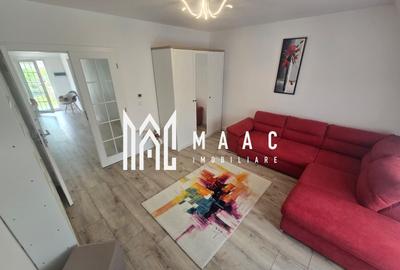 Casa moderna 4 camere 500 teren zona Terezian - 13