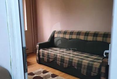 Apartament 3 camere în zona Mehedinti - 5