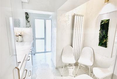 Apartament 3 camere, 74,40 mp, zona Tatarasi - 14
