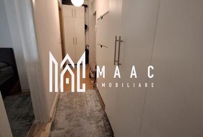Apartament 2 camere | 47 mp | Zona Tilisca | - 9