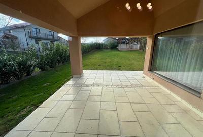RECO Casa Noua in Paleu - 57