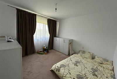 Casa 4 camere Rediu Breazu,Incalz Pard,Asfalt - 11