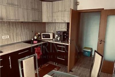 GIROC - INDIVIDUALA SPATIOASA - TEREN 506MP - TOATE UTILITATILE - 5