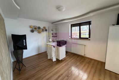 Investiția perfectă - Imobil gata închiriat pretabil orice activitate - 47