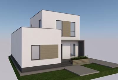 Casa Coiciu - 5