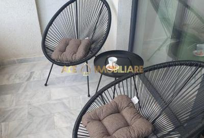 2 Camere de inchiriat | Unirii | Metrou | Centrala | Mobilat | Utilat - 8