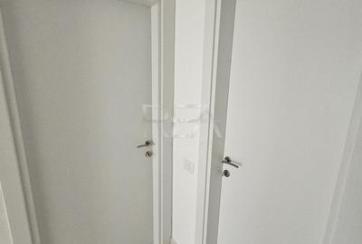 2 camere Ozana decomandat, centrală, parcare, an 2022, 101 mp - 7