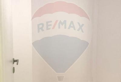 INCHIRIERE Apartament 2 camere/loc parcare Ivory Pipera - 14
