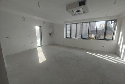 Trocadero, S+P+2 ideal CLINICA/REPREZENTANTA/BIROURI - 11