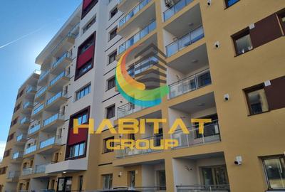 Apartament 2 camere- 58mp-Parcul Tudor Arghezi- acte gata! - 1