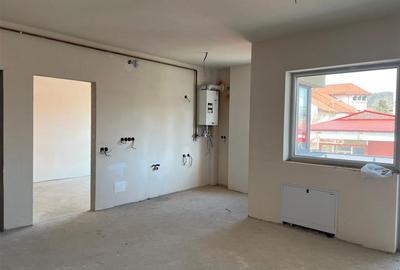Exclusivitate! Apartament cu 3 camere Petre Dulfu - 5