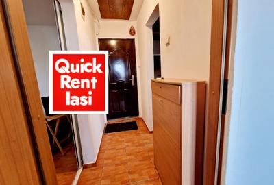 INCEPAND CU 1AUGUST 2026 Tudor Iulius Mall - Gradinari Apartament 2Camere 300eur - 12