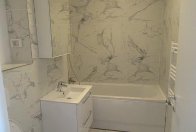 SunLake Residence, vanzare 3 camere Bloc Nou 2025, zona LACURI,mobilat si utilat - 13