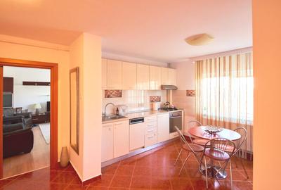 Apartament 2 camere, de inchiriat , Drumul Sarii -Sebastian - Razoare - 5