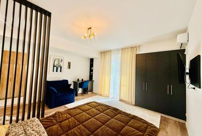 FREYA HOME, STIL BOEM, AUTENTIC - APARTAMENT CU MUTARE IMEDIATA - 1