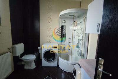 Vila tip duplex / 4 camere / teren 380mp / Comision 0% - 20