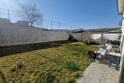 Casa tip duplex 102 mp, finisat, Dezmir partea de jos - 31